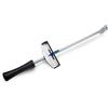 Park Tool TOOL Park TW-2.2 - Chiave dinamometrica 0-60 Nm