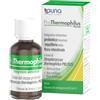GUNA SpA prothermophilus prl gocce 15 ml senza glutine