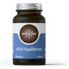 HIFAS DA TERRA ITALIA Srl hifas equilibrium 60 capsule