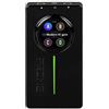 duibuqi MOOER Prime P2 Black