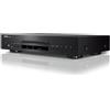 CD-S303 - Lettore CD Con DAC Ad Alte Prestazioni Da 192 Khz/24 Bit, Pure Direct,