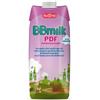 Buona BBmilk PDF 500 ml Latte