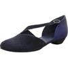 Think! Ballerine sostenibili da Donna Grace, Water Kombi 8000, 39.5 EU