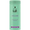 Taft Volume Vero In Polvere Istantanea Taft Volume - 10 Gr