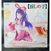 Taito Oshi no Ko Desktop Cute Figure Ai Hoshino Rabbit Room Wear Ver. TAITO Japan...