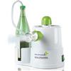 COLPHARMA Srl Inalpharma Inalatore Acqua Termale A Getto Caldo Umido - Dispositivo Medico CE, Classe IIa