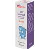 ADAMAH Srl EIE Broncall Gocce 30ml