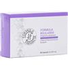 SO.FARMA.MORRA SpA FF BOULARDII 30CAPSULE