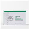 SO.FARMA.MORRA SpA FF CIST 30COMPRESSE