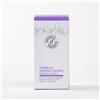 SO.FARMA.MORRA SpA FF DEPURA LIQUIDO 250ML