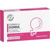 SO.FARMA.MORRA SpA FF DONNA 30CPR