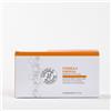SO.FARMA.MORRA SpA FF ENERGIA 10FLACONCINI 10ML