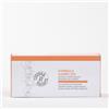 SO.FARMA.MORRA SpA FF GAMBE GEL 150ML