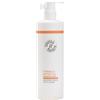 SO.FARMA.MORRA SpA FF INTIMO 3,5 400ML