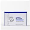 SO.FARMA.MORRA SpA FF MELATONINA 48COMPRESSE