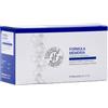 SO.FARMA.MORRA SpA FF MEMORIA 10FLACONCINI 10ML