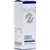 SO.FARMA.MORRA SpA FF SERENITA' GOCCE 50ML