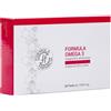 SO.FARMA.MORRA SpA FF OMEGA 3 30PRL