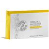 SO.FARMA.MORRA SpA Ff C Masticabile 20cpr