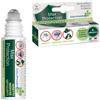 COLPHARMA Srl COLPHARMA MAX PROTECTION ROLL