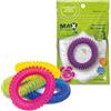 COLPHARMA Srl MAX PROTECTION BRACC CITR SPIR