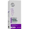 SO.FARMA.MORRA SpA FORMULA DRENANTE LIQUIDO 500 ML