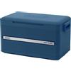 Coleman Ghiacciaia snap'n go 55 qt