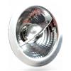 THORGEON 20W 8° 12V 150lm GY4 AR48 ALOGENA Sostituzione per Osram 41900SP