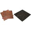 AutoPot Parti e Accessori per Sistema di irrigazione idroponico Black & Copper Disc - Qty 5