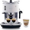 De longhi De'Longhi ECO 311.W Manuale Macchina per caffè espresso 1,4 L polvere cialde