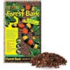 Exo Terra Askoll 281700 FOREST BARK 24 QT