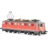 PIKO 97205 H0 Locomotiva elettrica SBB Ae 6/6 11 485, ep V, sound (DC)