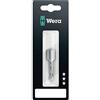 Wera, 869/4 M SB Bussola, magnetica, 10.0 x 50 mm