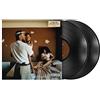 Universal Music Group Kendrick Lamar 'Mr. Morale & The Big Steppers' 2LP, Interscope Records [vinile]