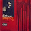 Polydor Eminem 'Music To Be Murdered By' Interscope, 2LP [Vinile]