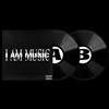 GRUPPO MUSICALE UNIVERSALE Playboi Carti 'Music' 2LP, Interscope, Hip Hop [Vinile]