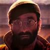 [LP VINILE] Lucio Dalla - DALLA (Gatefold 180gr rist Editoriale) NUOVO SIGILLATO