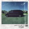 AfterMath Kendrick Lamar 'good kid, m.A.A.d city' Interscope, 2LP [Vinile]