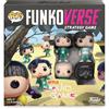 Funko FUNKOVERSE: Squid Game 4 PK