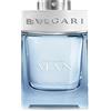 BVLGARI BULGARI MAN GLACIAL Eau de Parfum 60 Vapo