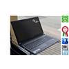 Lenovo PORTATILE NOTEBOOK LENOVO B50 CPU INTEL CORE i3-4005U SSD WINDOWS 11