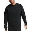 Champion Girocollo unisex (confezione da 1)