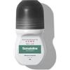 OLYOS ITALIA Srl SOMATOLINE DEO ROLL ON UOMO 50 ML