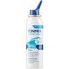 IST.GANASSINI SpA TONIMER ISOTONIC 300 NORMAL SPRAY 100 ML