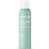 LAMUSELAB Srl LAMUSELAB ACQUA TERMALE SOLFUREA