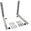 EXTREME NETWORKS Staffa di montaggio Extreme networks AP122 [AH-ACC-BKT-AC-WALL]