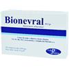 BIONEVRAL 30 Cpr - - 933514402