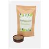 IGART Radice di valeriana tagliata | per valeriana | Tisana | Valeriana | Valeriana Officinalis | Qualità 1A (100g)