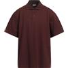 BURBERRY - Polo