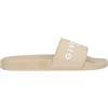 GIVENCHY - Ciabatte e pantofole